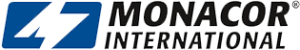 Monacor International