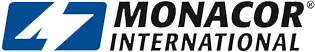 Monacor International