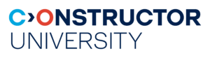 Constructor University