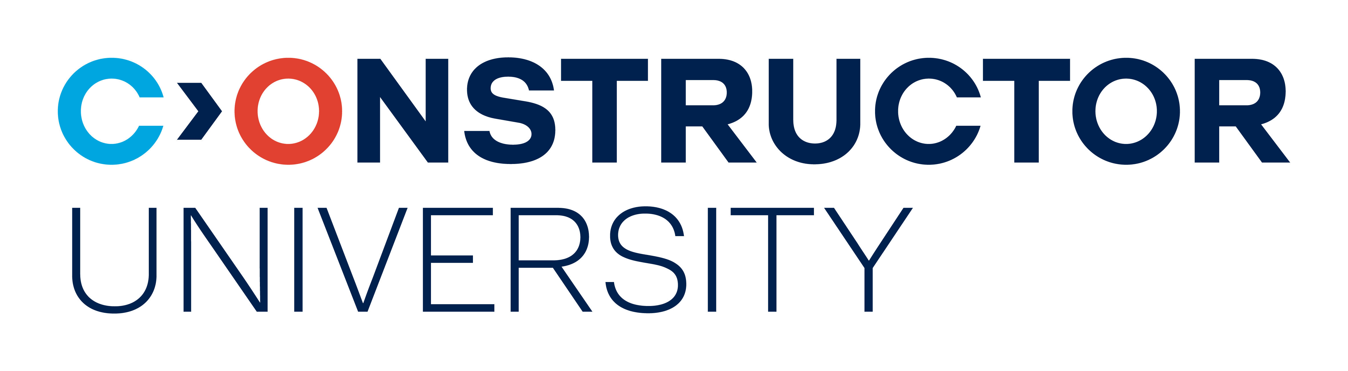 Constructor University