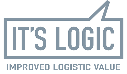It's Logic