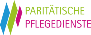 Paritätische Pflegedienste