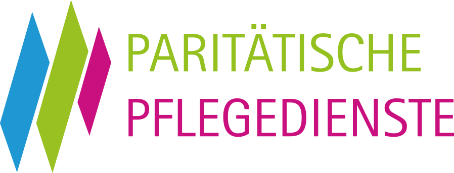 Paritätische Pflegedienste