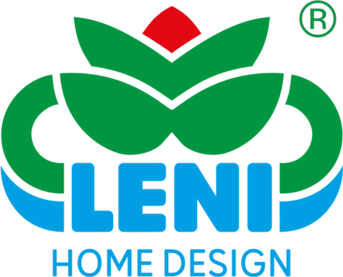 Leni Home Design