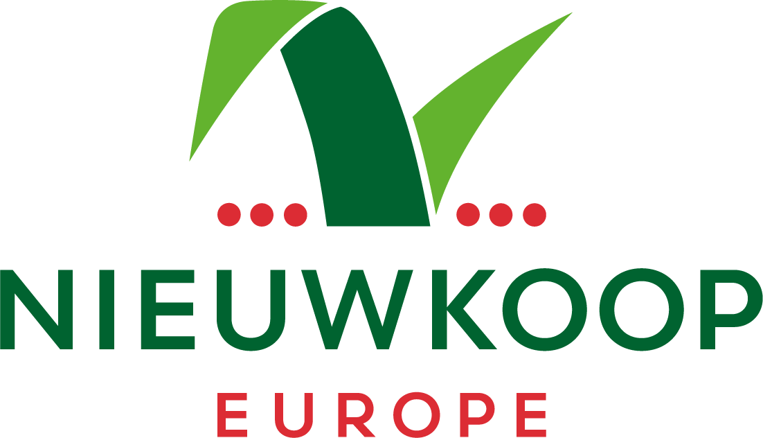 Nieuwkoop Europe