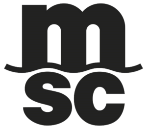 MSC