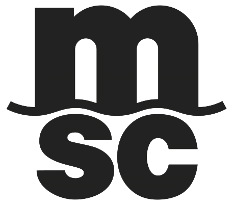 MSC