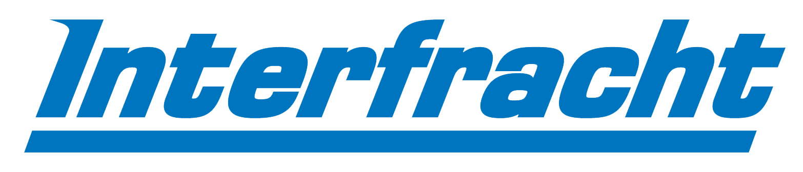 Interfracht