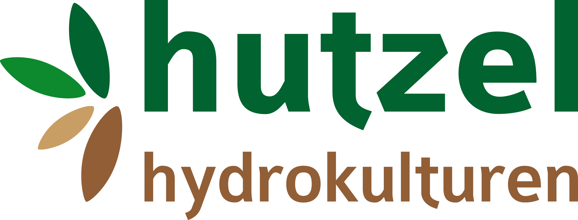 hutzel hydrokulturen