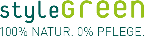 styleGreen